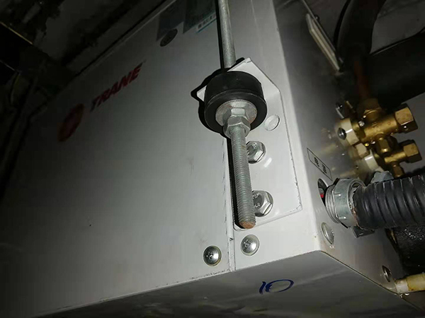 高阳空调维修售后服务中心