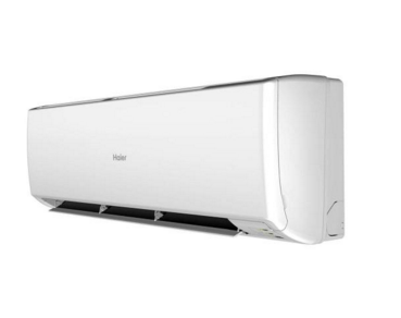 高阳维修空调制冷效果差电话在哪里找