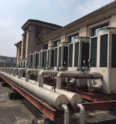 高阳多联机维修 高阳中央空调维修