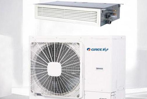 高阳维修空调电话在哪里找